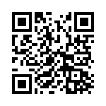 H11A2300 QRCode