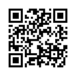 H11A2M_187 QRCode