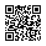 H11A2S-TA-V QRCode