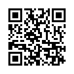 H11A2SR2M QRCode