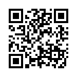 H11A2TVM QRCode