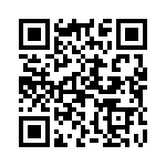 H11A2X QRCode