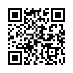 H11A2XSM QRCode