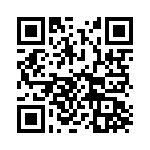 H11A3FVM QRCode