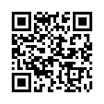 H11A3M_107 QRCode