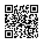 H11A3S-TA QRCode