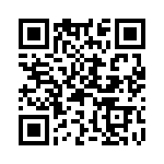 H11A3S-TB-V QRCode