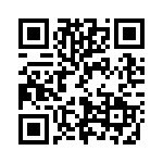 H11A3S-TB QRCode