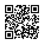 H11A3S_187 QRCode