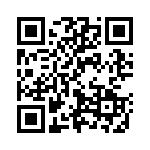 H11A3W QRCode