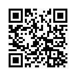 H11A4300 QRCode
