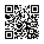 H11A43SD QRCode