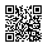 H11A4FM QRCode