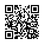 H11A4M-V QRCode