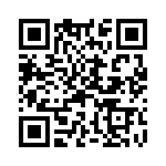H11A4S-TA-V QRCode