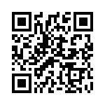 H11A4SM QRCode