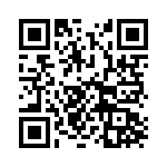 H11A4SVM QRCode