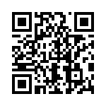 H11A4S_187 QRCode