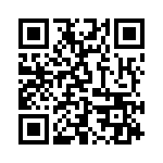 H11A4_107 QRCode