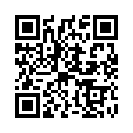 H11A5 QRCode