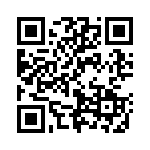 H11A5M QRCode