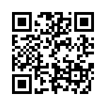 H11A5S-TA1 QRCode