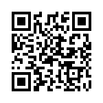 H11A5S-TB QRCode