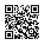 H11A5S1-TA-V QRCode