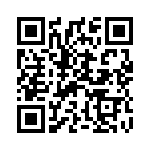 H11A5SM QRCode