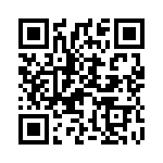 H11A5TM QRCode