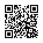 H11A5W QRCode