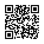 H11A5_107 QRCode