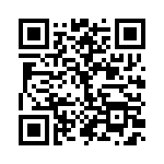 H11A617A3S QRCode