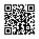 H11A617AS QRCode