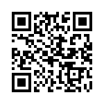 H11A617B300W QRCode