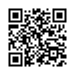 H11A617B3S QRCode