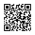 H11A617CS QRCode