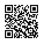 H11A617D300 QRCode