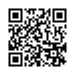 H11A617D3S QRCode