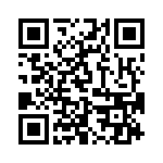 H11A617D3SD QRCode