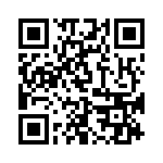 H11A617DSD QRCode