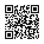 H11A617DW QRCode