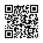 H11A817300W QRCode