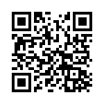 H11A817A QRCode