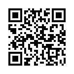 H11A817A300W QRCode