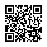 H11A817A3S QRCode