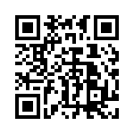 H11A817ASD QRCode