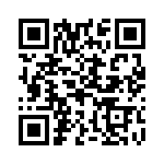 H11A817B3SD QRCode