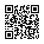 H11A817BW QRCode