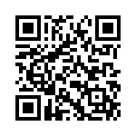 H11A817C300W QRCode